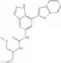 Fig. 72 - Indazole Compounds