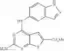 Fig. 720 - Indazole Compounds