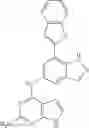 Fig. 722 - Indazole Compounds