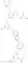 Fig. 723 - Indazole Compounds