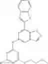 Fig. 724 - Indazole Compounds