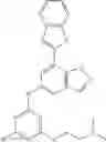 Fig. 726 - Indazole Compounds