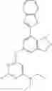 Fig. 727 - Indazole Compounds
