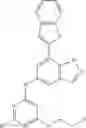Fig. 730 - Indazole Compounds