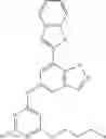 Fig. 731 - Indazole Compounds