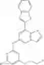Fig. 732 - Indazole Compounds