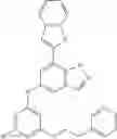 Fig. 733 - Indazole Compounds