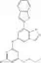 Fig. 734 - Indazole Compounds