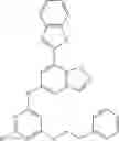 Fig. 735 - Indazole Compounds