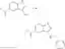 Fig. 737 - Indazole Compounds