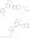 Fig. 738 - Indazole Compounds