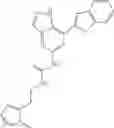 Fig. 74 - Indazole Compounds