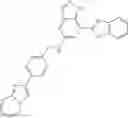 Fig. 741 - Indazole Compounds