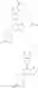 Fig. 742 - Indazole Compounds