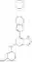 Fig. 743 - Indazole Compounds