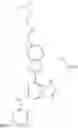 Fig. 744 - Indazole Compounds
