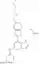 Fig. 745 - Indazole Compounds