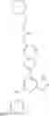 Fig. 746 - Indazole Compounds