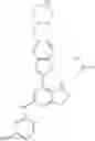 Fig. 747 - Indazole Compounds