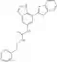 Fig. 75 - Indazole Compounds