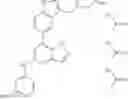 Fig. 752 - Indazole Compounds