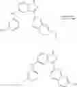 Fig. 753 - Indazole Compounds