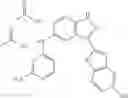 Fig. 754 - Indazole Compounds