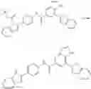 Fig. 755 - Indazole Compounds