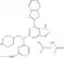 Fig. 756 - Indazole Compounds