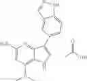 Fig. 757 - Indazole Compounds