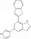 Fig. 758 - Indazole Compounds