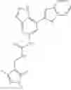 Fig. 76 - Indazole Compounds
