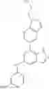 Fig. 760 - Indazole Compounds