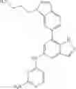 Fig. 761 - Indazole Compounds