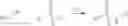 Fig. 764 - Indazole Compounds