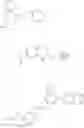Fig. 765 - Indazole Compounds