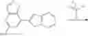 Fig. 766 - Indazole Compounds
