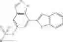 Fig. 767 - Indazole Compounds