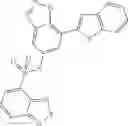 Fig. 768 - Indazole Compounds