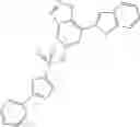 Fig. 769 - Indazole Compounds