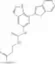 Fig. 77 - Indazole Compounds