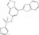 Fig. 770 - Indazole Compounds
