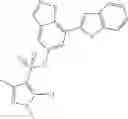Fig. 771 - Indazole Compounds