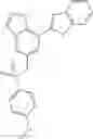 Fig. 772 - Indazole Compounds