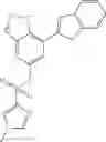 Fig. 773 - Indazole Compounds