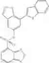Fig. 774 - Indazole Compounds