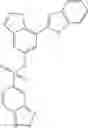 Fig. 775 - Indazole Compounds
