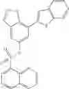 Fig. 776 - Indazole Compounds