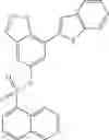 Fig. 778 - Indazole Compounds