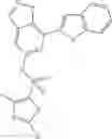Fig. 779 - Indazole Compounds